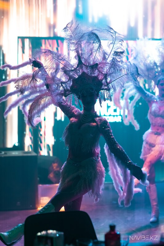 navibe-57.jpg