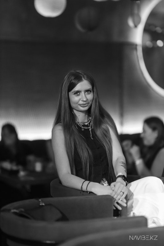 navibe-110.jpg