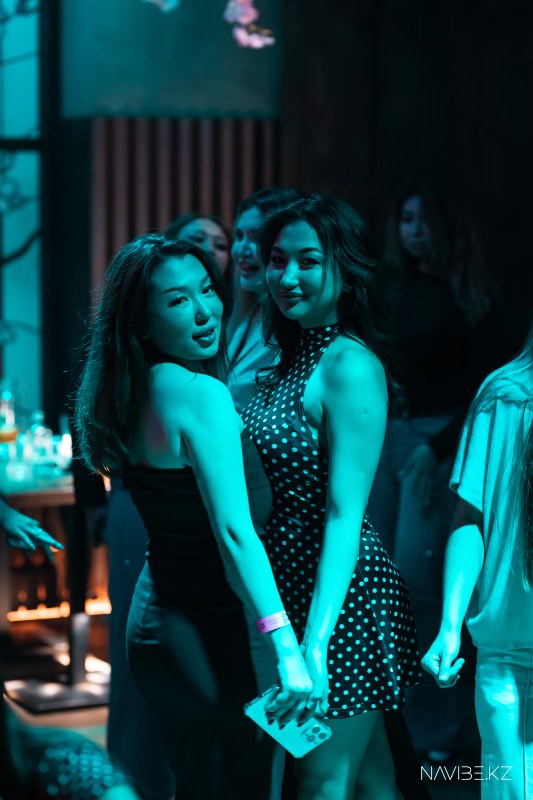 navibe-97.jpg