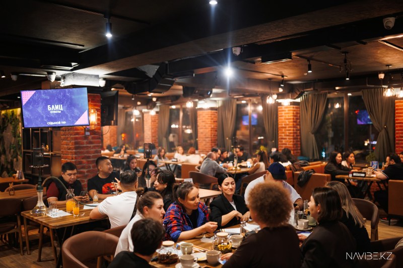 NAVIBE.KZ-90.jpg