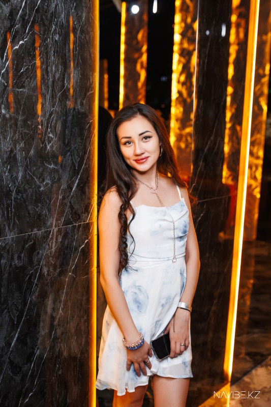 NAVIBE.KZ-40.jpg