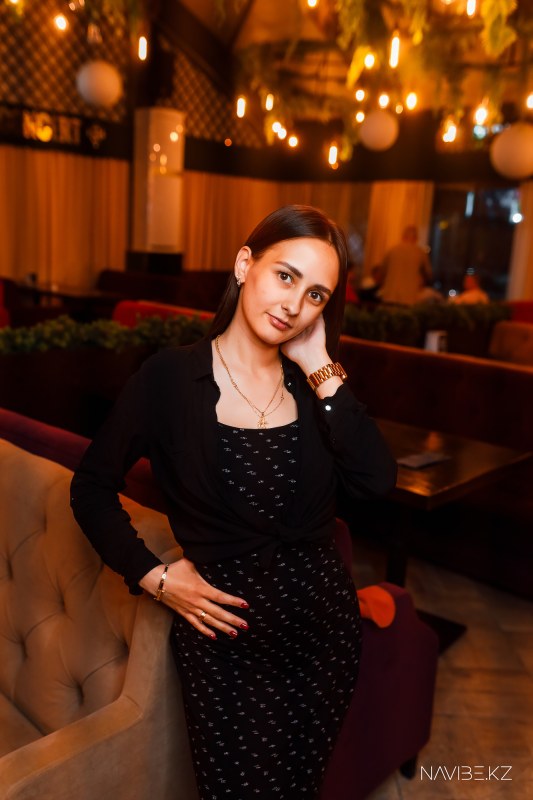 navibe-64.jpg