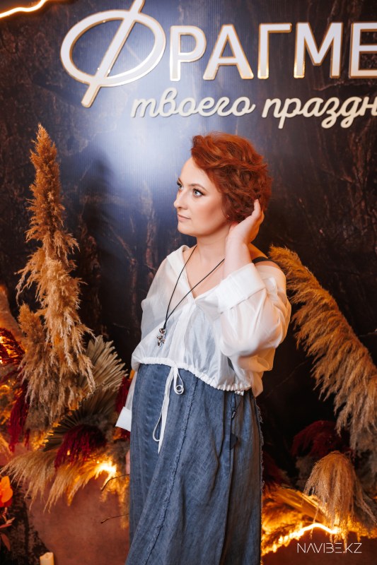 NAVIBE.KZ-46.jpg