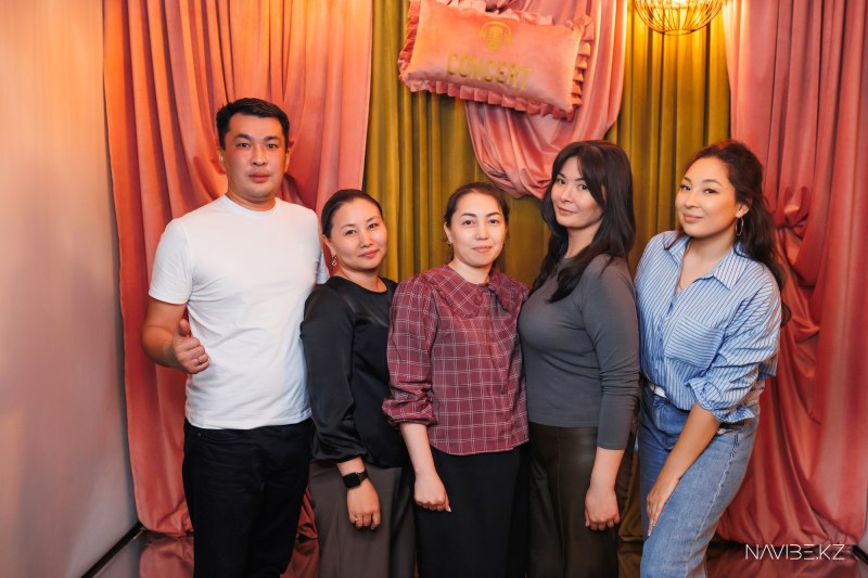 NAVIBE.KZ-47.jpg