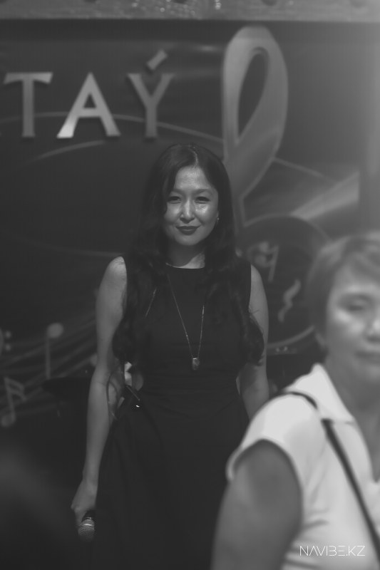 navibe-61.jpg