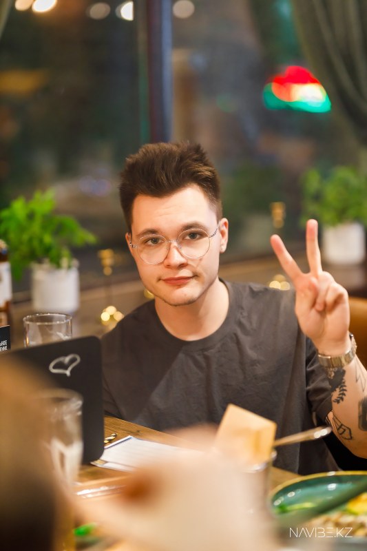 navibe-22.jpg