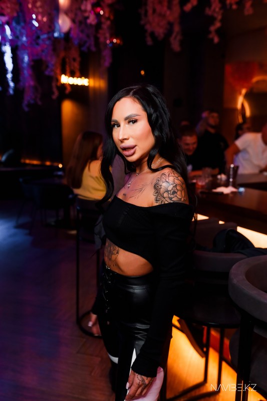navibe-24.jpg