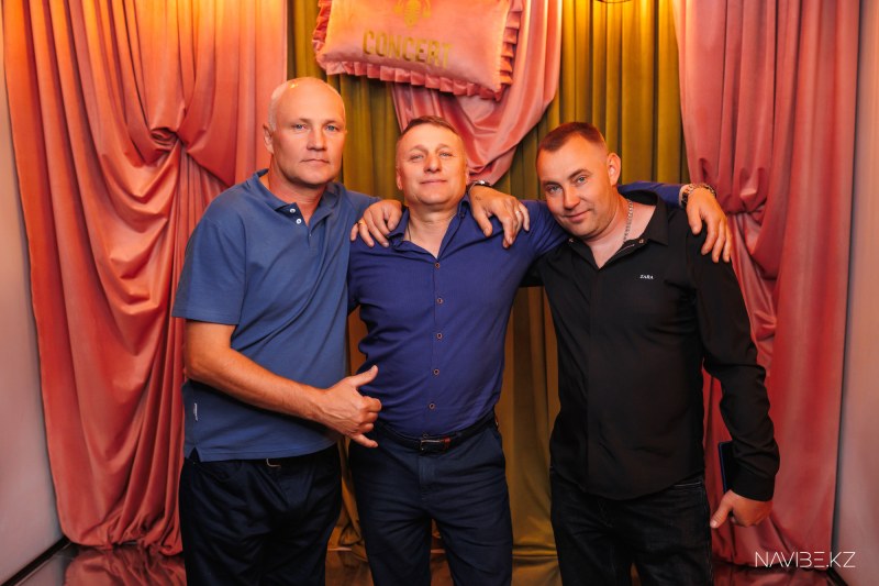 NAVIBE.KZ-90.jpg