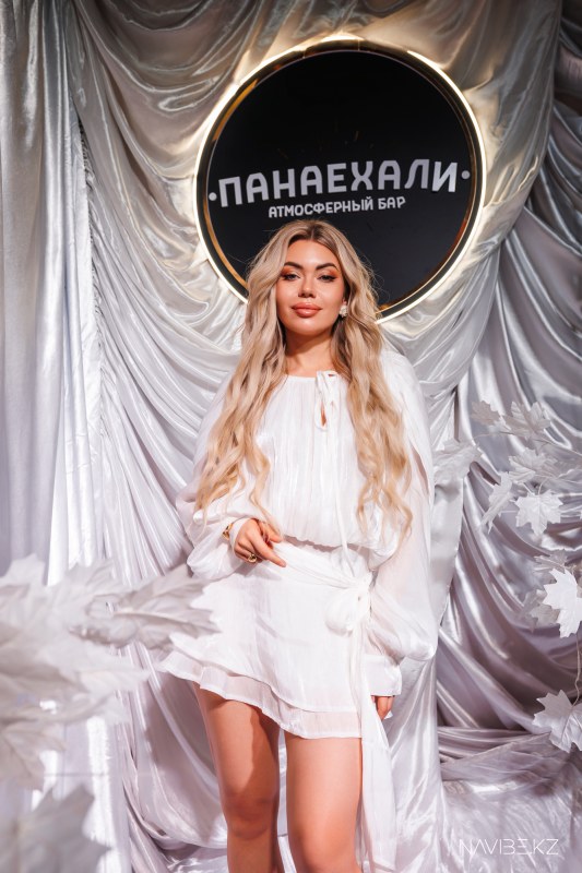 NAVIBE.KZ-26.jpg