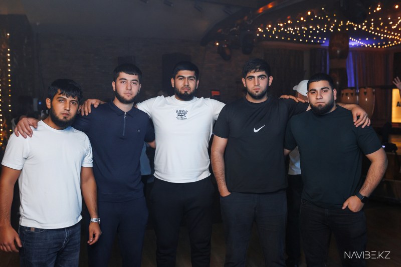 NAVIBE.KZ-64.jpg