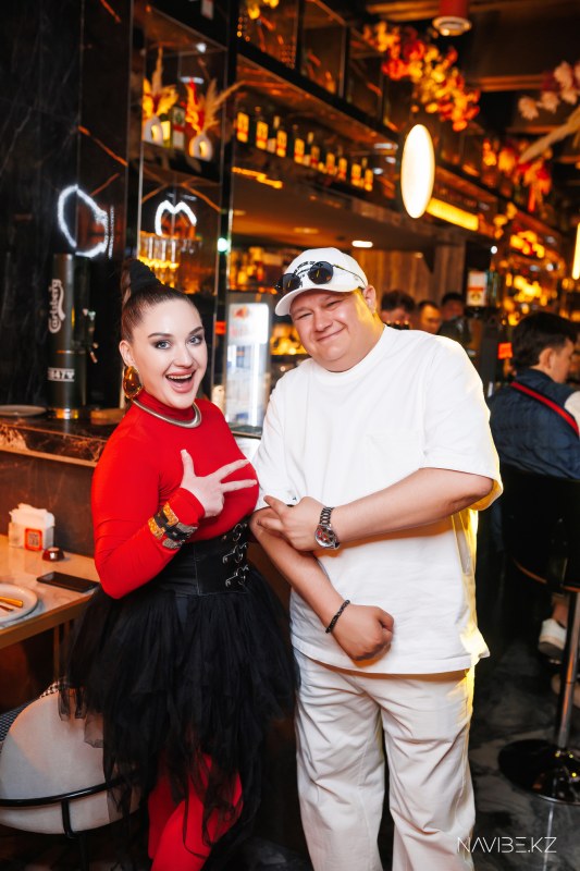 NAVIBE.KZ-9.jpg
