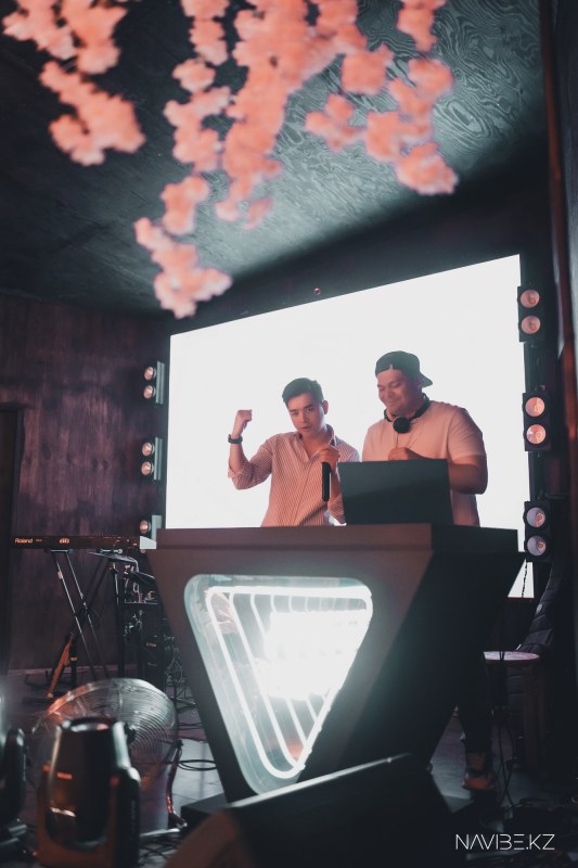 NAVIBE.KZ-45.jpg