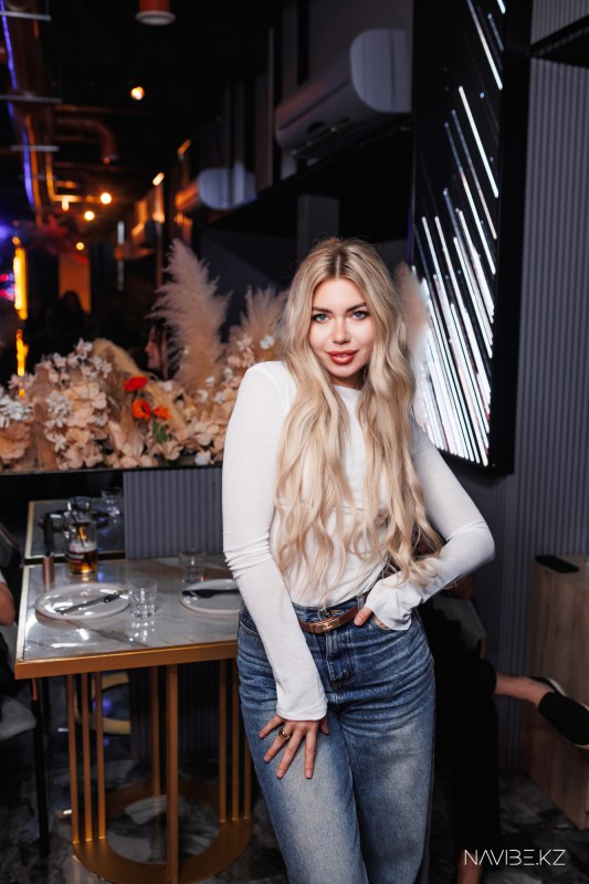 navibe.kz-4.jpg