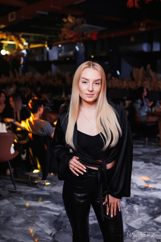 NAVIBE.KZ-84.jpg