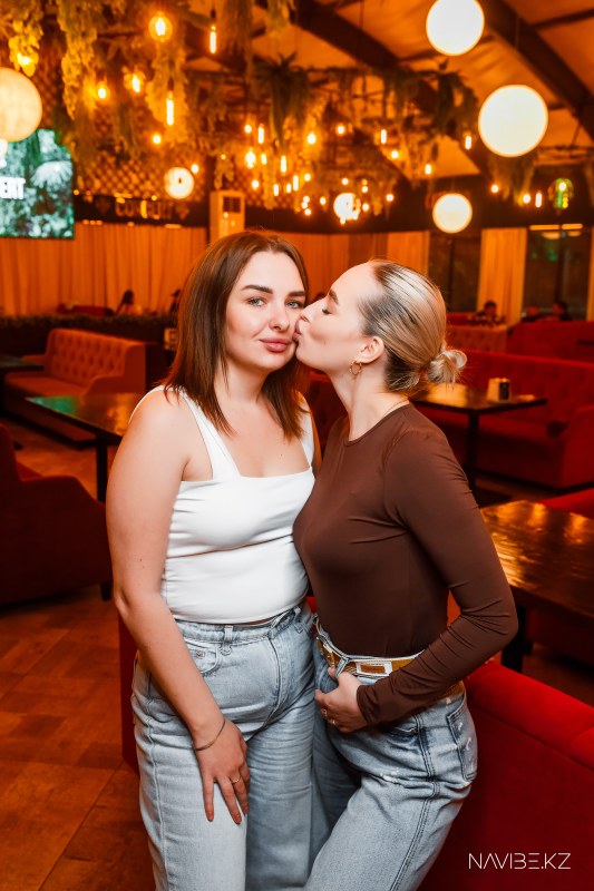 navibe-65.jpg