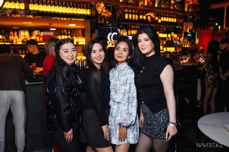 NAVIBE.KZ-75.jpg