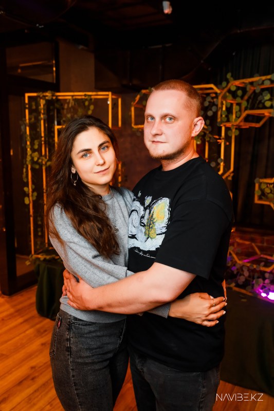 navibe-56.jpg