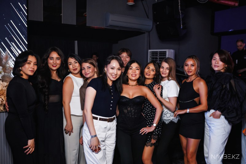 NAVIBE.KZ-64.jpg