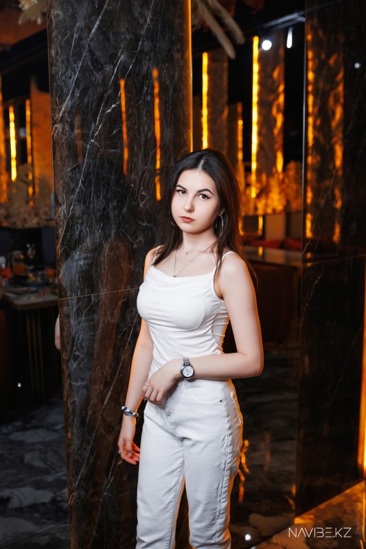 NAVIBE.KZ-36.jpg