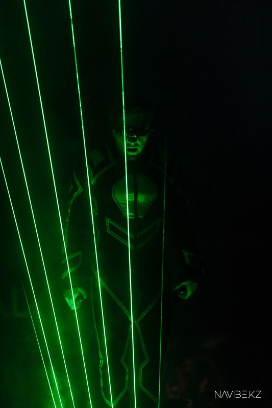 navibe-13.jpg