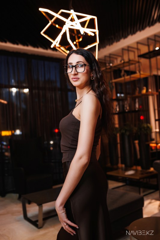 NAVIBE.KZ-43.jpg