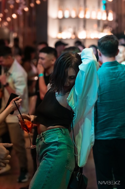 navibe-93.jpg
