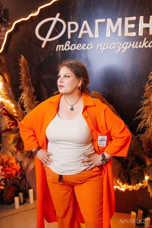 NAVIBE.KZ-66.jpg