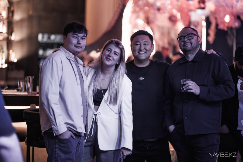 NAVIBE.KZ-52.jpg