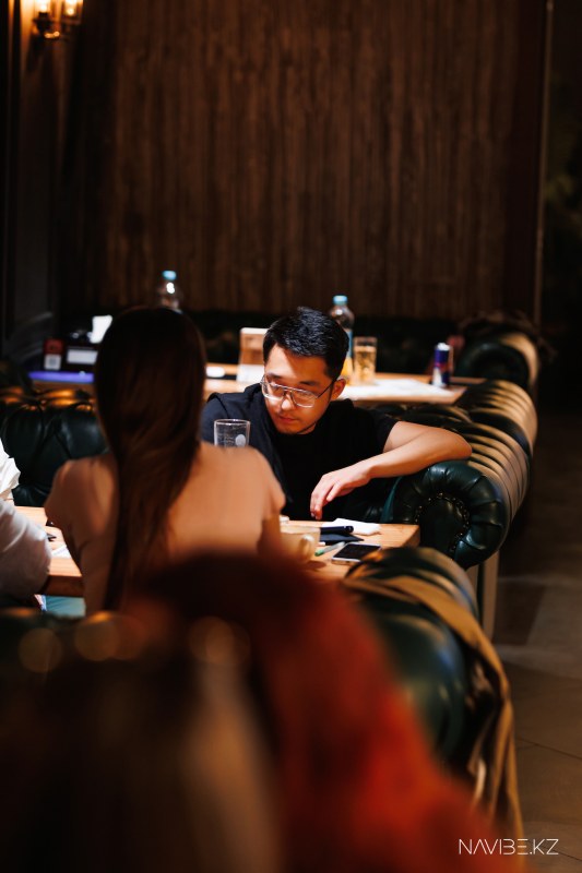 NAVIBE.KZ-60.jpg