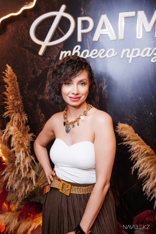 NAVIBE.KZ-8.jpg