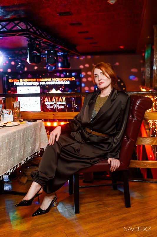 navibe-24.jpg