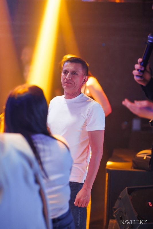 NAVIBE.KZ-41.jpg