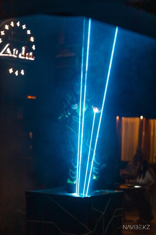 navibe-51.jpg
