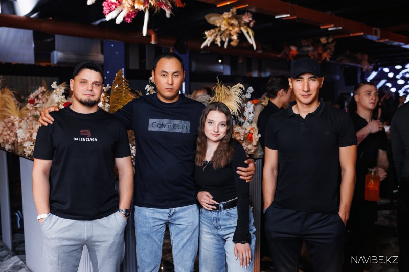 NAVIBE.KZ-79.jpg
