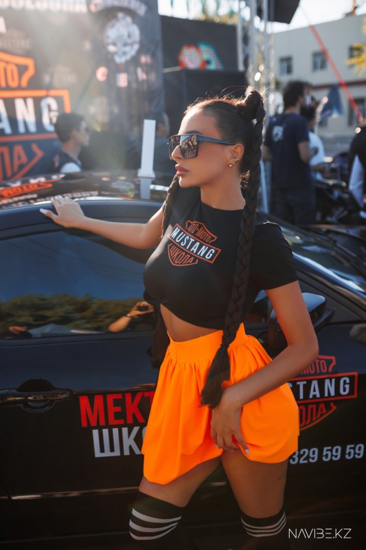navibe.kz-26.jpg