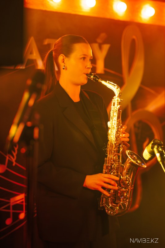 navibe.kz-60.jpg