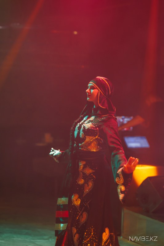NAVIBE.KZ-63.jpg