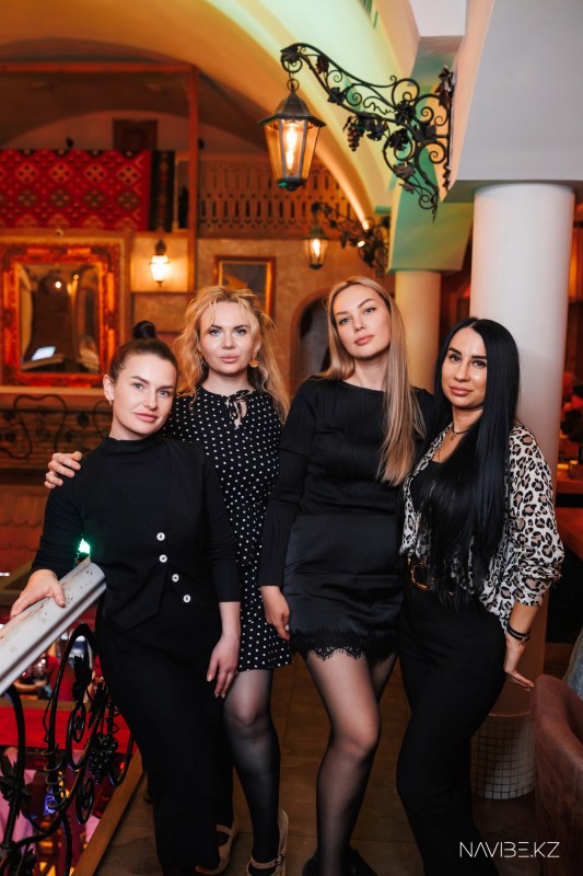 NAVIBE.KZ-44.jpg