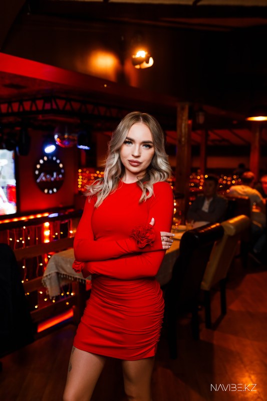 navibe-16.jpg