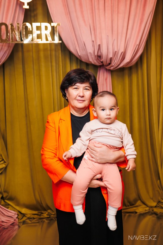NAVIBE.KZ-80.jpg