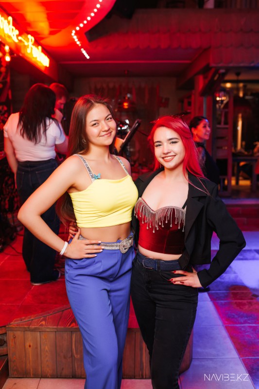 NAVIBE.KZ-13.jpg
