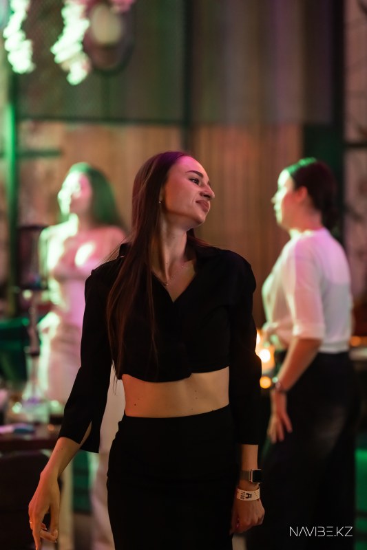 navibe-24.jpg