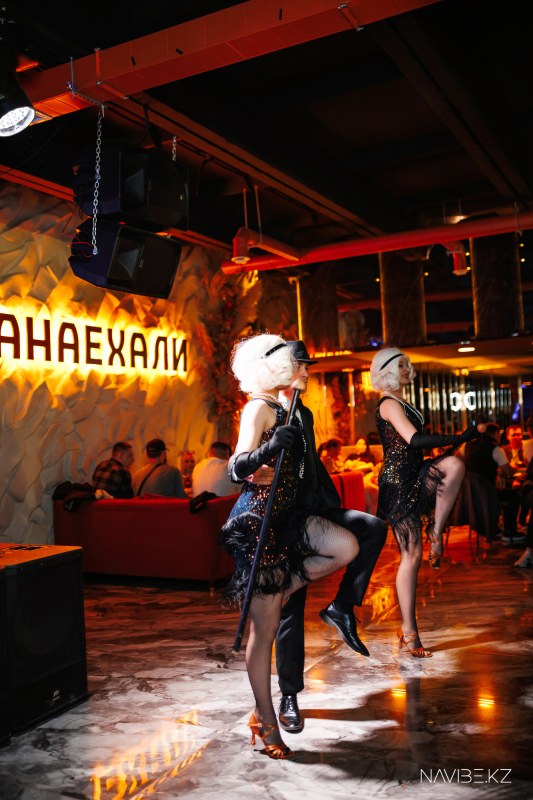 NAVIBE.KZ-12.jpg