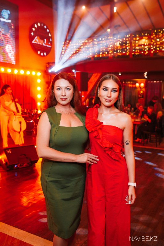 navibe.kz-89.jpg
