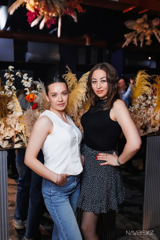 NAVIBE.KZ-68.jpg