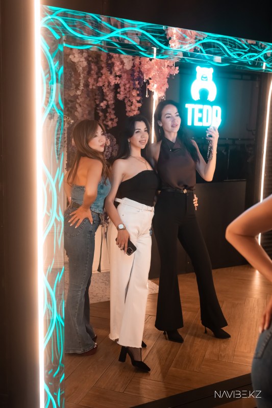 navibe-15.jpg