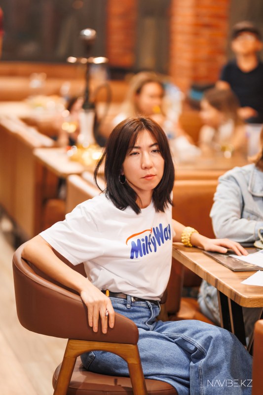 NAVIBE.KZ-98.jpg