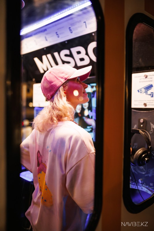 NAVIBE.KZ-38.jpg