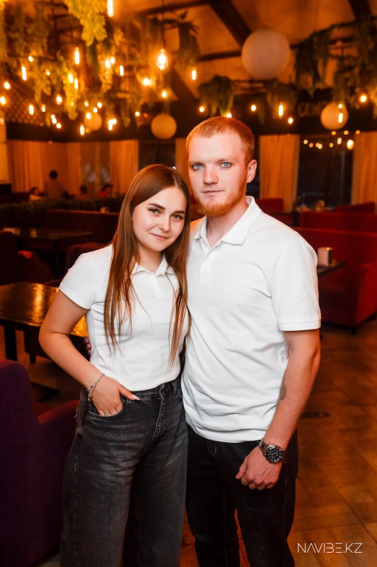 navibe-50.jpg