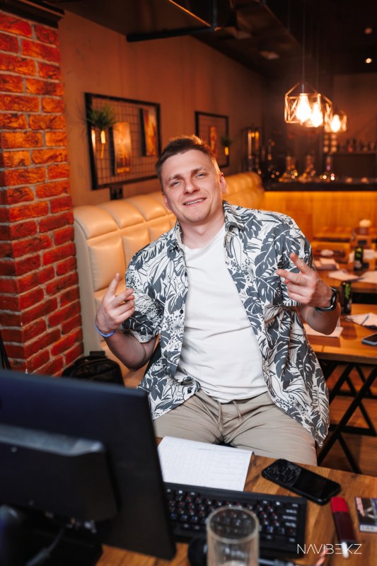 navibe.kz-70.jpg